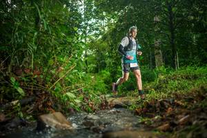 BIB: 
                            <button type="button" onclick="openModal(26469211)" class="btn btn-primary btn-sm float-right btn-popup" data-toggle="modal" data-target=".modal-high-quality">
                        <i class="fas fa-shopping-cart"></i> Add to Cart
                    </button>
                                            <button type="button" onclick="isThisMe(26469211, true)" class="btn btn-success btn-sm float-right btn-popup btn-isme hidden" data-toggle="tooltip" data-placement="bottom" title="นี่คือรูปของคุณใช่ไหม คลิกที่นี่เพื่อเอาเข้าอัลบั้ม">
                        <i class="fas fa-plus"></i> Add to album
                    </button>
                    <button type="button" onclick="isThisMe(26469211, false)" class="btn btn-warning btn-sm float-right btn-popup btn-isnotme hidden">
                        <i class="fas fa-ban"></i> Remove from album
                    </button>