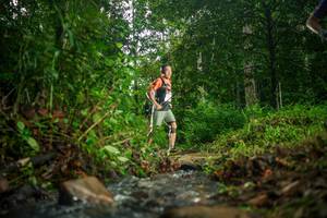 BIB: 
                            <button type="button" onclick="openModal(26469359)" class="btn btn-primary btn-sm float-right btn-popup" data-toggle="modal" data-target=".modal-high-quality">
                        <i class="fas fa-shopping-cart"></i> Add to Cart
                    </button>
                                            <button type="button" onclick="isThisMe(26469359, true)" class="btn btn-success btn-sm float-right btn-popup btn-isme hidden" data-toggle="tooltip" data-placement="bottom" title="นี่คือรูปของคุณใช่ไหม คลิกที่นี่เพื่อเอาเข้าอัลบั้ม">
                        <i class="fas fa-plus"></i> Add to album
                    </button>
                    <button type="button" onclick="isThisMe(26469359, false)" class="btn btn-warning btn-sm float-right btn-popup btn-isnotme hidden">
                        <i class="fas fa-ban"></i> Remove from album
                    </button>