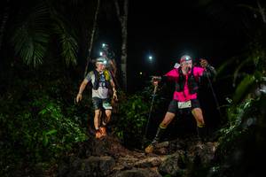 BIB: 
                            <button type="button" onclick="openModal(26437679)" class="btn btn-primary btn-sm float-right btn-popup" data-toggle="modal" data-target=".modal-high-quality">
                        <i class="fas fa-shopping-cart"></i> Add to Cart
                    </button>
                                            <button type="button" onclick="isThisMe(26437679, true)" class="btn btn-success btn-sm float-right btn-popup btn-isme hidden" data-toggle="tooltip" data-placement="bottom" title="นี่คือรูปของคุณใช่ไหม คลิกที่นี่เพื่อเอาเข้าอัลบั้ม">
                        <i class="fas fa-plus"></i> Add to album
                    </button>
                    <button type="button" onclick="isThisMe(26437679, false)" class="btn btn-warning btn-sm float-right btn-popup btn-isnotme hidden">
                        <i class="fas fa-ban"></i> Remove from album
                    </button>