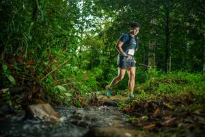 BIB: 
                            <button type="button" onclick="openModal(26475070)" class="btn btn-primary btn-sm float-right btn-popup" data-toggle="modal" data-target=".modal-high-quality">
                        <i class="fas fa-shopping-cart"></i> Add to Cart
                    </button>
                                            <button type="button" onclick="isThisMe(26475070, true)" class="btn btn-success btn-sm float-right btn-popup btn-isme hidden" data-toggle="tooltip" data-placement="bottom" title="นี่คือรูปของคุณใช่ไหม คลิกที่นี่เพื่อเอาเข้าอัลบั้ม">
                        <i class="fas fa-plus"></i> Add to album
                    </button>
                    <button type="button" onclick="isThisMe(26475070, false)" class="btn btn-warning btn-sm float-right btn-popup btn-isnotme hidden">
                        <i class="fas fa-ban"></i> Remove from album
                    </button>