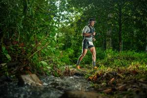 BIB: 
                            <button type="button" onclick="openModal(26471254)" class="btn btn-primary btn-sm float-right btn-popup" data-toggle="modal" data-target=".modal-high-quality">
                        <i class="fas fa-shopping-cart"></i> Add to Cart
                    </button>
                                            <button type="button" onclick="isThisMe(26471254, true)" class="btn btn-success btn-sm float-right btn-popup btn-isme hidden" data-toggle="tooltip" data-placement="bottom" title="นี่คือรูปของคุณใช่ไหม คลิกที่นี่เพื่อเอาเข้าอัลบั้ม">
                        <i class="fas fa-plus"></i> Add to album
                    </button>
                    <button type="button" onclick="isThisMe(26471254, false)" class="btn btn-warning btn-sm float-right btn-popup btn-isnotme hidden">
                        <i class="fas fa-ban"></i> Remove from album
                    </button>