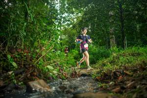 BIB: 
                            <button type="button" onclick="openModal(26470120)" class="btn btn-primary btn-sm float-right btn-popup" data-toggle="modal" data-target=".modal-high-quality">
                        <i class="fas fa-shopping-cart"></i> Add to Cart
                    </button>
                                            <button type="button" onclick="isThisMe(26470120, true)" class="btn btn-success btn-sm float-right btn-popup btn-isme hidden" data-toggle="tooltip" data-placement="bottom" title="นี่คือรูปของคุณใช่ไหม คลิกที่นี่เพื่อเอาเข้าอัลบั้ม">
                        <i class="fas fa-plus"></i> Add to album
                    </button>
                    <button type="button" onclick="isThisMe(26470120, false)" class="btn btn-warning btn-sm float-right btn-popup btn-isnotme hidden">
                        <i class="fas fa-ban"></i> Remove from album
                    </button>