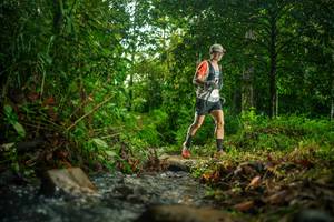 BIB: 
                            <button type="button" onclick="openModal(26473033)" class="btn btn-primary btn-sm float-right btn-popup" data-toggle="modal" data-target=".modal-high-quality">
                        <i class="fas fa-shopping-cart"></i> Add to Cart
                    </button>
                                            <button type="button" onclick="isThisMe(26473033, true)" class="btn btn-success btn-sm float-right btn-popup btn-isme hidden" data-toggle="tooltip" data-placement="bottom" title="นี่คือรูปของคุณใช่ไหม คลิกที่นี่เพื่อเอาเข้าอัลบั้ม">
                        <i class="fas fa-plus"></i> Add to album
                    </button>
                    <button type="button" onclick="isThisMe(26473033, false)" class="btn btn-warning btn-sm float-right btn-popup btn-isnotme hidden">
                        <i class="fas fa-ban"></i> Remove from album
                    </button>