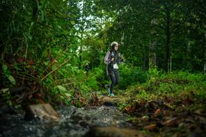 BIB: 
                            <button type="button" onclick="openModal(26474175)" class="btn btn-primary btn-sm float-right btn-popup" data-toggle="modal" data-target=".modal-high-quality">
                        <i class="fas fa-shopping-cart"></i> Add to Cart
                    </button>
                                            <button type="button" onclick="isThisMe(26474175, true)" class="btn btn-success btn-sm float-right btn-popup btn-isme hidden" data-toggle="tooltip" data-placement="bottom" title="นี่คือรูปของคุณใช่ไหม คลิกที่นี่เพื่อเอาเข้าอัลบั้ม">
                        <i class="fas fa-plus"></i> Add to album
                    </button>
                    <button type="button" onclick="isThisMe(26474175, false)" class="btn btn-warning btn-sm float-right btn-popup btn-isnotme hidden">
                        <i class="fas fa-ban"></i> Remove from album
                    </button>