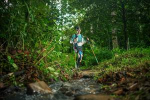 BIB: 
                            <button type="button" onclick="openModal(26469324)" class="btn btn-primary btn-sm float-right btn-popup" data-toggle="modal" data-target=".modal-high-quality">
                        <i class="fas fa-shopping-cart"></i> Add to Cart
                    </button>
                                            <button type="button" onclick="isThisMe(26469324, true)" class="btn btn-success btn-sm float-right btn-popup btn-isme hidden" data-toggle="tooltip" data-placement="bottom" title="นี่คือรูปของคุณใช่ไหม คลิกที่นี่เพื่อเอาเข้าอัลบั้ม">
                        <i class="fas fa-plus"></i> Add to album
                    </button>
                    <button type="button" onclick="isThisMe(26469324, false)" class="btn btn-warning btn-sm float-right btn-popup btn-isnotme hidden">
                        <i class="fas fa-ban"></i> Remove from album
                    </button>