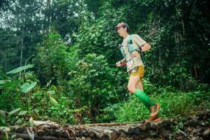 BIB: 
                            <button type="button" onclick="openModal(26483869)" class="btn btn-primary btn-sm float-right btn-popup" data-toggle="modal" data-target=".modal-high-quality">
                        <i class="fas fa-shopping-cart"></i> Add to Cart
                    </button>
                                            <button type="button" onclick="isThisMe(26483869, true)" class="btn btn-success btn-sm float-right btn-popup btn-isme hidden" data-toggle="tooltip" data-placement="bottom" title="นี่คือรูปของคุณใช่ไหม คลิกที่นี่เพื่อเอาเข้าอัลบั้ม">
                        <i class="fas fa-plus"></i> Add to album
                    </button>
                    <button type="button" onclick="isThisMe(26483869, false)" class="btn btn-warning btn-sm float-right btn-popup btn-isnotme hidden">
                        <i class="fas fa-ban"></i> Remove from album
                    </button>