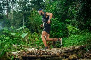 BIB: 
                            <button type="button" onclick="openModal(26482215)" class="btn btn-primary btn-sm float-right btn-popup" data-toggle="modal" data-target=".modal-high-quality">
                        <i class="fas fa-shopping-cart"></i> Add to Cart
                    </button>
                                            <button type="button" onclick="isThisMe(26482215, true)" class="btn btn-success btn-sm float-right btn-popup btn-isme hidden" data-toggle="tooltip" data-placement="bottom" title="นี่คือรูปของคุณใช่ไหม คลิกที่นี่เพื่อเอาเข้าอัลบั้ม">
                        <i class="fas fa-plus"></i> Add to album
                    </button>
                    <button type="button" onclick="isThisMe(26482215, false)" class="btn btn-warning btn-sm float-right btn-popup btn-isnotme hidden">
                        <i class="fas fa-ban"></i> Remove from album
                    </button>