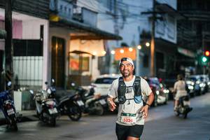 BIB: 
                            <button type="button" onclick="openModal(26491874)" class="btn btn-primary btn-sm float-right btn-popup" data-toggle="modal" data-target=".modal-high-quality">
                        <i class="fas fa-shopping-cart"></i> Add to Cart
                    </button>
                                            <button type="button" onclick="isThisMe(26491874, true)" class="btn btn-success btn-sm float-right btn-popup btn-isme hidden" data-toggle="tooltip" data-placement="bottom" title="นี่คือรูปของคุณใช่ไหม คลิกที่นี่เพื่อเอาเข้าอัลบั้ม">
                        <i class="fas fa-plus"></i> Add to album
                    </button>
                    <button type="button" onclick="isThisMe(26491874, false)" class="btn btn-warning btn-sm float-right btn-popup btn-isnotme hidden">
                        <i class="fas fa-ban"></i> Remove from album
                    </button>