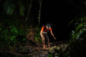 BIB: 
                            <button type="button" onclick="openModal(26438763)" class="btn btn-primary btn-sm float-right btn-popup" data-toggle="modal" data-target=".modal-high-quality">
                        <i class="fas fa-shopping-cart"></i> Add to Cart
                    </button>
                                            <button type="button" onclick="isThisMe(26438763, true)" class="btn btn-success btn-sm float-right btn-popup btn-isme hidden" data-toggle="tooltip" data-placement="bottom" title="นี่คือรูปของคุณใช่ไหม คลิกที่นี่เพื่อเอาเข้าอัลบั้ม">
                        <i class="fas fa-plus"></i> Add to album
                    </button>
                    <button type="button" onclick="isThisMe(26438763, false)" class="btn btn-warning btn-sm float-right btn-popup btn-isnotme hidden">
                        <i class="fas fa-ban"></i> Remove from album
                    </button>