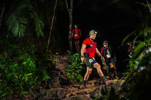 BIB: 
                            <button type="button" onclick="openModal(26437964)" class="btn btn-primary btn-sm float-right btn-popup" data-toggle="modal" data-target=".modal-high-quality">
                        <i class="fas fa-shopping-cart"></i> Add to Cart
                    </button>
                                            <button type="button" onclick="isThisMe(26437964, true)" class="btn btn-success btn-sm float-right btn-popup btn-isme hidden" data-toggle="tooltip" data-placement="bottom" title="นี่คือรูปของคุณใช่ไหม คลิกที่นี่เพื่อเอาเข้าอัลบั้ม">
                        <i class="fas fa-plus"></i> Add to album
                    </button>
                    <button type="button" onclick="isThisMe(26437964, false)" class="btn btn-warning btn-sm float-right btn-popup btn-isnotme hidden">
                        <i class="fas fa-ban"></i> Remove from album
                    </button>