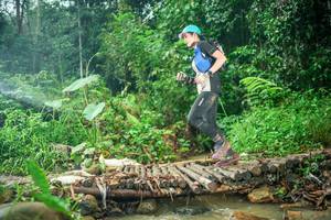 BIB: 
                            <button type="button" onclick="openModal(26483606)" class="btn btn-primary btn-sm float-right btn-popup" data-toggle="modal" data-target=".modal-high-quality">
                        <i class="fas fa-shopping-cart"></i> Add to Cart
                    </button>
                                            <button type="button" onclick="isThisMe(26483606, true)" class="btn btn-success btn-sm float-right btn-popup btn-isme hidden" data-toggle="tooltip" data-placement="bottom" title="นี่คือรูปของคุณใช่ไหม คลิกที่นี่เพื่อเอาเข้าอัลบั้ม">
                        <i class="fas fa-plus"></i> Add to album
                    </button>
                    <button type="button" onclick="isThisMe(26483606, false)" class="btn btn-warning btn-sm float-right btn-popup btn-isnotme hidden">
                        <i class="fas fa-ban"></i> Remove from album
                    </button>