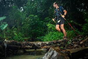 BIB: 
                            <button type="button" onclick="openModal(26485786)" class="btn btn-primary btn-sm float-right btn-popup" data-toggle="modal" data-target=".modal-high-quality">
                        <i class="fas fa-shopping-cart"></i> Add to Cart
                    </button>
                                            <button type="button" onclick="isThisMe(26485786, true)" class="btn btn-success btn-sm float-right btn-popup btn-isme hidden" data-toggle="tooltip" data-placement="bottom" title="นี่คือรูปของคุณใช่ไหม คลิกที่นี่เพื่อเอาเข้าอัลบั้ม">
                        <i class="fas fa-plus"></i> Add to album
                    </button>
                    <button type="button" onclick="isThisMe(26485786, false)" class="btn btn-warning btn-sm float-right btn-popup btn-isnotme hidden">
                        <i class="fas fa-ban"></i> Remove from album
                    </button>