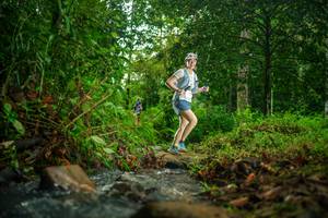 BIB: 
                            <button type="button" onclick="openModal(26479317)" class="btn btn-primary btn-sm float-right btn-popup" data-toggle="modal" data-target=".modal-high-quality">
                        <i class="fas fa-shopping-cart"></i> Add to Cart
                    </button>
                                            <button type="button" onclick="isThisMe(26479317, true)" class="btn btn-success btn-sm float-right btn-popup btn-isme hidden" data-toggle="tooltip" data-placement="bottom" title="นี่คือรูปของคุณใช่ไหม คลิกที่นี่เพื่อเอาเข้าอัลบั้ม">
                        <i class="fas fa-plus"></i> Add to album
                    </button>
                    <button type="button" onclick="isThisMe(26479317, false)" class="btn btn-warning btn-sm float-right btn-popup btn-isnotme hidden">
                        <i class="fas fa-ban"></i> Remove from album
                    </button>