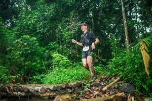 BIB: 
                            <button type="button" onclick="openModal(26483386)" class="btn btn-primary btn-sm float-right btn-popup" data-toggle="modal" data-target=".modal-high-quality">
                        <i class="fas fa-shopping-cart"></i> Add to Cart
                    </button>
                                            <button type="button" onclick="isThisMe(26483386, true)" class="btn btn-success btn-sm float-right btn-popup btn-isme hidden" data-toggle="tooltip" data-placement="bottom" title="นี่คือรูปของคุณใช่ไหม คลิกที่นี่เพื่อเอาเข้าอัลบั้ม">
                        <i class="fas fa-plus"></i> Add to album
                    </button>
                    <button type="button" onclick="isThisMe(26483386, false)" class="btn btn-warning btn-sm float-right btn-popup btn-isnotme hidden">
                        <i class="fas fa-ban"></i> Remove from album
                    </button>