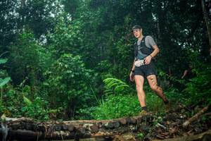 BIB: 
                            <button type="button" onclick="openModal(26484792)" class="btn btn-primary btn-sm float-right btn-popup" data-toggle="modal" data-target=".modal-high-quality">
                        <i class="fas fa-shopping-cart"></i> Add to Cart
                    </button>
                                            <button type="button" onclick="isThisMe(26484792, true)" class="btn btn-success btn-sm float-right btn-popup btn-isme hidden" data-toggle="tooltip" data-placement="bottom" title="นี่คือรูปของคุณใช่ไหม คลิกที่นี่เพื่อเอาเข้าอัลบั้ม">
                        <i class="fas fa-plus"></i> Add to album
                    </button>
                    <button type="button" onclick="isThisMe(26484792, false)" class="btn btn-warning btn-sm float-right btn-popup btn-isnotme hidden">
                        <i class="fas fa-ban"></i> Remove from album
                    </button>