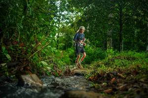 BIB: 
                            <button type="button" onclick="openModal(26474180)" class="btn btn-primary btn-sm float-right btn-popup" data-toggle="modal" data-target=".modal-high-quality">
                        <i class="fas fa-shopping-cart"></i> Add to Cart
                    </button>
                                            <button type="button" onclick="isThisMe(26474180, true)" class="btn btn-success btn-sm float-right btn-popup btn-isme hidden" data-toggle="tooltip" data-placement="bottom" title="นี่คือรูปของคุณใช่ไหม คลิกที่นี่เพื่อเอาเข้าอัลบั้ม">
                        <i class="fas fa-plus"></i> Add to album
                    </button>
                    <button type="button" onclick="isThisMe(26474180, false)" class="btn btn-warning btn-sm float-right btn-popup btn-isnotme hidden">
                        <i class="fas fa-ban"></i> Remove from album
                    </button>