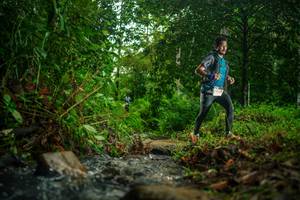 BIB: 
                            <button type="button" onclick="openModal(26476031)" class="btn btn-primary btn-sm float-right btn-popup" data-toggle="modal" data-target=".modal-high-quality">
                        <i class="fas fa-shopping-cart"></i> Add to Cart
                    </button>
                                            <button type="button" onclick="isThisMe(26476031, true)" class="btn btn-success btn-sm float-right btn-popup btn-isme hidden" data-toggle="tooltip" data-placement="bottom" title="นี่คือรูปของคุณใช่ไหม คลิกที่นี่เพื่อเอาเข้าอัลบั้ม">
                        <i class="fas fa-plus"></i> Add to album
                    </button>
                    <button type="button" onclick="isThisMe(26476031, false)" class="btn btn-warning btn-sm float-right btn-popup btn-isnotme hidden">
                        <i class="fas fa-ban"></i> Remove from album
                    </button>