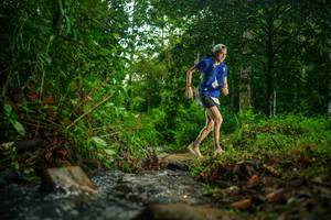 BIB: 
                            <button type="button" onclick="openModal(26475725)" class="btn btn-primary btn-sm float-right btn-popup" data-toggle="modal" data-target=".modal-high-quality">
                        <i class="fas fa-shopping-cart"></i> Add to Cart
                    </button>
                                            <button type="button" onclick="isThisMe(26475725, true)" class="btn btn-success btn-sm float-right btn-popup btn-isme hidden" data-toggle="tooltip" data-placement="bottom" title="นี่คือรูปของคุณใช่ไหม คลิกที่นี่เพื่อเอาเข้าอัลบั้ม">
                        <i class="fas fa-plus"></i> Add to album
                    </button>
                    <button type="button" onclick="isThisMe(26475725, false)" class="btn btn-warning btn-sm float-right btn-popup btn-isnotme hidden">
                        <i class="fas fa-ban"></i> Remove from album
                    </button>