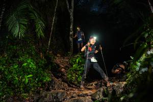 BIB: 
                            <button type="button" onclick="openModal(26438256)" class="btn btn-primary btn-sm float-right btn-popup" data-toggle="modal" data-target=".modal-high-quality">
                        <i class="fas fa-shopping-cart"></i> Add to Cart
                    </button>
                                            <button type="button" onclick="isThisMe(26438256, true)" class="btn btn-success btn-sm float-right btn-popup btn-isme hidden" data-toggle="tooltip" data-placement="bottom" title="นี่คือรูปของคุณใช่ไหม คลิกที่นี่เพื่อเอาเข้าอัลบั้ม">
                        <i class="fas fa-plus"></i> Add to album
                    </button>
                    <button type="button" onclick="isThisMe(26438256, false)" class="btn btn-warning btn-sm float-right btn-popup btn-isnotme hidden">
                        <i class="fas fa-ban"></i> Remove from album
                    </button>