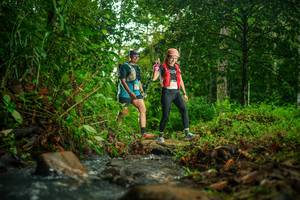 BIB: 
                            <button type="button" onclick="openModal(26479460)" class="btn btn-primary btn-sm float-right btn-popup" data-toggle="modal" data-target=".modal-high-quality">
                        <i class="fas fa-shopping-cart"></i> Add to Cart
                    </button>
                                            <button type="button" onclick="isThisMe(26479460, true)" class="btn btn-success btn-sm float-right btn-popup btn-isme hidden" data-toggle="tooltip" data-placement="bottom" title="นี่คือรูปของคุณใช่ไหม คลิกที่นี่เพื่อเอาเข้าอัลบั้ม">
                        <i class="fas fa-plus"></i> Add to album
                    </button>
                    <button type="button" onclick="isThisMe(26479460, false)" class="btn btn-warning btn-sm float-right btn-popup btn-isnotme hidden">
                        <i class="fas fa-ban"></i> Remove from album
                    </button>