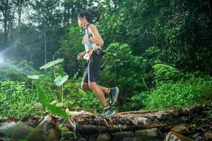 BIB: 
                            <button type="button" onclick="openModal(26482890)" class="btn btn-primary btn-sm float-right btn-popup" data-toggle="modal" data-target=".modal-high-quality">
                        <i class="fas fa-shopping-cart"></i> Add to Cart
                    </button>
                                            <button type="button" onclick="isThisMe(26482890, true)" class="btn btn-success btn-sm float-right btn-popup btn-isme hidden" data-toggle="tooltip" data-placement="bottom" title="นี่คือรูปของคุณใช่ไหม คลิกที่นี่เพื่อเอาเข้าอัลบั้ม">
                        <i class="fas fa-plus"></i> Add to album
                    </button>
                    <button type="button" onclick="isThisMe(26482890, false)" class="btn btn-warning btn-sm float-right btn-popup btn-isnotme hidden">
                        <i class="fas fa-ban"></i> Remove from album
                    </button>