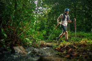 BIB: 
                            <button type="button" onclick="openModal(26471186)" class="btn btn-primary btn-sm float-right btn-popup" data-toggle="modal" data-target=".modal-high-quality">
                        <i class="fas fa-shopping-cart"></i> Add to Cart
                    </button>
                                            <button type="button" onclick="isThisMe(26471186, true)" class="btn btn-success btn-sm float-right btn-popup btn-isme hidden" data-toggle="tooltip" data-placement="bottom" title="นี่คือรูปของคุณใช่ไหม คลิกที่นี่เพื่อเอาเข้าอัลบั้ม">
                        <i class="fas fa-plus"></i> Add to album
                    </button>
                    <button type="button" onclick="isThisMe(26471186, false)" class="btn btn-warning btn-sm float-right btn-popup btn-isnotme hidden">
                        <i class="fas fa-ban"></i> Remove from album
                    </button>