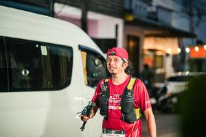 BIB: 
                            <button type="button" onclick="openModal(26492003)" class="btn btn-primary btn-sm float-right btn-popup" data-toggle="modal" data-target=".modal-high-quality">
                        <i class="fas fa-shopping-cart"></i> Add to Cart
                    </button>
                                            <button type="button" onclick="isThisMe(26492003, true)" class="btn btn-success btn-sm float-right btn-popup btn-isme hidden" data-toggle="tooltip" data-placement="bottom" title="นี่คือรูปของคุณใช่ไหม คลิกที่นี่เพื่อเอาเข้าอัลบั้ม">
                        <i class="fas fa-plus"></i> Add to album
                    </button>
                    <button type="button" onclick="isThisMe(26492003, false)" class="btn btn-warning btn-sm float-right btn-popup btn-isnotme hidden">
                        <i class="fas fa-ban"></i> Remove from album
                    </button>