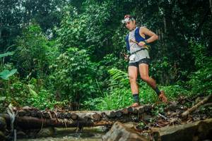 BIB: 
                            <button type="button" onclick="openModal(26483903)" class="btn btn-primary btn-sm float-right btn-popup" data-toggle="modal" data-target=".modal-high-quality">
                        <i class="fas fa-shopping-cart"></i> Add to Cart
                    </button>
                                            <button type="button" onclick="isThisMe(26483903, true)" class="btn btn-success btn-sm float-right btn-popup btn-isme hidden" data-toggle="tooltip" data-placement="bottom" title="นี่คือรูปของคุณใช่ไหม คลิกที่นี่เพื่อเอาเข้าอัลบั้ม">
                        <i class="fas fa-plus"></i> Add to album
                    </button>
                    <button type="button" onclick="isThisMe(26483903, false)" class="btn btn-warning btn-sm float-right btn-popup btn-isnotme hidden">
                        <i class="fas fa-ban"></i> Remove from album
                    </button>