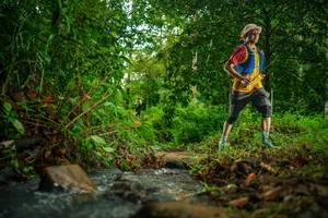 BIB: 
                            <button type="button" onclick="openModal(26480063)" class="btn btn-primary btn-sm float-right btn-popup" data-toggle="modal" data-target=".modal-high-quality">
                        <i class="fas fa-shopping-cart"></i> Add to Cart
                    </button>
                                            <button type="button" onclick="isThisMe(26480063, true)" class="btn btn-success btn-sm float-right btn-popup btn-isme hidden" data-toggle="tooltip" data-placement="bottom" title="นี่คือรูปของคุณใช่ไหม คลิกที่นี่เพื่อเอาเข้าอัลบั้ม">
                        <i class="fas fa-plus"></i> Add to album
                    </button>
                    <button type="button" onclick="isThisMe(26480063, false)" class="btn btn-warning btn-sm float-right btn-popup btn-isnotme hidden">
                        <i class="fas fa-ban"></i> Remove from album
                    </button>