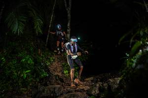 BIB: 
                            <button type="button" onclick="openModal(26437035)" class="btn btn-primary btn-sm float-right btn-popup" data-toggle="modal" data-target=".modal-high-quality">
                        <i class="fas fa-shopping-cart"></i> Add to Cart
                    </button>
                                            <button type="button" onclick="isThisMe(26437035, true)" class="btn btn-success btn-sm float-right btn-popup btn-isme hidden" data-toggle="tooltip" data-placement="bottom" title="นี่คือรูปของคุณใช่ไหม คลิกที่นี่เพื่อเอาเข้าอัลบั้ม">
                        <i class="fas fa-plus"></i> Add to album
                    </button>
                    <button type="button" onclick="isThisMe(26437035, false)" class="btn btn-warning btn-sm float-right btn-popup btn-isnotme hidden">
                        <i class="fas fa-ban"></i> Remove from album
                    </button>