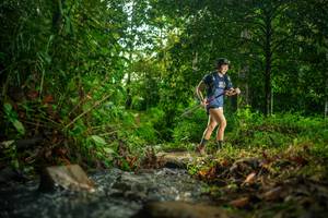 BIB: 
                            <button type="button" onclick="openModal(26473174)" class="btn btn-primary btn-sm float-right btn-popup" data-toggle="modal" data-target=".modal-high-quality">
                        <i class="fas fa-shopping-cart"></i> Add to Cart
                    </button>
                                            <button type="button" onclick="isThisMe(26473174, true)" class="btn btn-success btn-sm float-right btn-popup btn-isme hidden" data-toggle="tooltip" data-placement="bottom" title="นี่คือรูปของคุณใช่ไหม คลิกที่นี่เพื่อเอาเข้าอัลบั้ม">
                        <i class="fas fa-plus"></i> Add to album
                    </button>
                    <button type="button" onclick="isThisMe(26473174, false)" class="btn btn-warning btn-sm float-right btn-popup btn-isnotme hidden">
                        <i class="fas fa-ban"></i> Remove from album
                    </button>