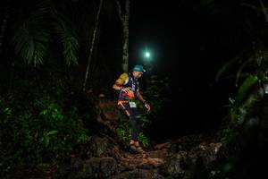 BIB: 
                            <button type="button" onclick="openModal(26437454)" class="btn btn-primary btn-sm float-right btn-popup" data-toggle="modal" data-target=".modal-high-quality">
                        <i class="fas fa-shopping-cart"></i> Add to Cart
                    </button>
                                            <button type="button" onclick="isThisMe(26437454, true)" class="btn btn-success btn-sm float-right btn-popup btn-isme hidden" data-toggle="tooltip" data-placement="bottom" title="นี่คือรูปของคุณใช่ไหม คลิกที่นี่เพื่อเอาเข้าอัลบั้ม">
                        <i class="fas fa-plus"></i> Add to album
                    </button>
                    <button type="button" onclick="isThisMe(26437454, false)" class="btn btn-warning btn-sm float-right btn-popup btn-isnotme hidden">
                        <i class="fas fa-ban"></i> Remove from album
                    </button>