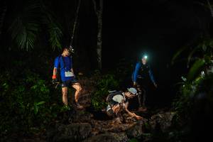 BIB: 
                            <button type="button" onclick="openModal(26437150)" class="btn btn-primary btn-sm float-right btn-popup" data-toggle="modal" data-target=".modal-high-quality">
                        <i class="fas fa-shopping-cart"></i> Add to Cart
                    </button>
                                            <button type="button" onclick="isThisMe(26437150, true)" class="btn btn-success btn-sm float-right btn-popup btn-isme hidden" data-toggle="tooltip" data-placement="bottom" title="นี่คือรูปของคุณใช่ไหม คลิกที่นี่เพื่อเอาเข้าอัลบั้ม">
                        <i class="fas fa-plus"></i> Add to album
                    </button>
                    <button type="button" onclick="isThisMe(26437150, false)" class="btn btn-warning btn-sm float-right btn-popup btn-isnotme hidden">
                        <i class="fas fa-ban"></i> Remove from album
                    </button>