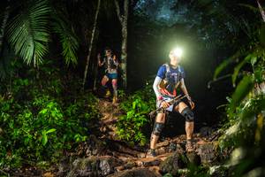 BIB: 
                            <button type="button" onclick="openModal(26438544)" class="btn btn-primary btn-sm float-right btn-popup" data-toggle="modal" data-target=".modal-high-quality">
                        <i class="fas fa-shopping-cart"></i> Add to Cart
                    </button>
                                            <button type="button" onclick="isThisMe(26438544, true)" class="btn btn-success btn-sm float-right btn-popup btn-isme hidden" data-toggle="tooltip" data-placement="bottom" title="นี่คือรูปของคุณใช่ไหม คลิกที่นี่เพื่อเอาเข้าอัลบั้ม">
                        <i class="fas fa-plus"></i> Add to album
                    </button>
                    <button type="button" onclick="isThisMe(26438544, false)" class="btn btn-warning btn-sm float-right btn-popup btn-isnotme hidden">
                        <i class="fas fa-ban"></i> Remove from album
                    </button>