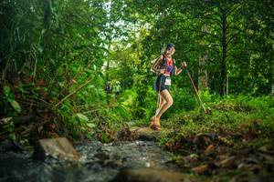 BIB: 
                            <button type="button" onclick="openModal(26478359)" class="btn btn-primary btn-sm float-right btn-popup" data-toggle="modal" data-target=".modal-high-quality">
                        <i class="fas fa-shopping-cart"></i> Add to Cart
                    </button>
                                            <button type="button" onclick="isThisMe(26478359, true)" class="btn btn-success btn-sm float-right btn-popup btn-isme hidden" data-toggle="tooltip" data-placement="bottom" title="นี่คือรูปของคุณใช่ไหม คลิกที่นี่เพื่อเอาเข้าอัลบั้ม">
                        <i class="fas fa-plus"></i> Add to album
                    </button>
                    <button type="button" onclick="isThisMe(26478359, false)" class="btn btn-warning btn-sm float-right btn-popup btn-isnotme hidden">
                        <i class="fas fa-ban"></i> Remove from album
                    </button>