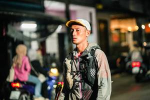 BIB: 
                            <button type="button" onclick="openModal(26492406)" class="btn btn-primary btn-sm float-right btn-popup" data-toggle="modal" data-target=".modal-high-quality">
                        <i class="fas fa-shopping-cart"></i> Add to Cart
                    </button>
                                            <button type="button" onclick="isThisMe(26492406, true)" class="btn btn-success btn-sm float-right btn-popup btn-isme hidden" data-toggle="tooltip" data-placement="bottom" title="นี่คือรูปของคุณใช่ไหม คลิกที่นี่เพื่อเอาเข้าอัลบั้ม">
                        <i class="fas fa-plus"></i> Add to album
                    </button>
                    <button type="button" onclick="isThisMe(26492406, false)" class="btn btn-warning btn-sm float-right btn-popup btn-isnotme hidden">
                        <i class="fas fa-ban"></i> Remove from album
                    </button>