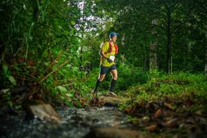 BIB: 
                            <button type="button" onclick="openModal(26475122)" class="btn btn-primary btn-sm float-right btn-popup" data-toggle="modal" data-target=".modal-high-quality">
                        <i class="fas fa-shopping-cart"></i> Add to Cart
                    </button>
                                            <button type="button" onclick="isThisMe(26475122, true)" class="btn btn-success btn-sm float-right btn-popup btn-isme hidden" data-toggle="tooltip" data-placement="bottom" title="นี่คือรูปของคุณใช่ไหม คลิกที่นี่เพื่อเอาเข้าอัลบั้ม">
                        <i class="fas fa-plus"></i> Add to album
                    </button>
                    <button type="button" onclick="isThisMe(26475122, false)" class="btn btn-warning btn-sm float-right btn-popup btn-isnotme hidden">
                        <i class="fas fa-ban"></i> Remove from album
                    </button>