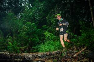 BIB: 
                            <button type="button" onclick="openModal(26487302)" class="btn btn-primary btn-sm float-right btn-popup" data-toggle="modal" data-target=".modal-high-quality">
                        <i class="fas fa-shopping-cart"></i> Add to Cart
                    </button>
                                            <button type="button" onclick="isThisMe(26487302, true)" class="btn btn-success btn-sm float-right btn-popup btn-isme hidden" data-toggle="tooltip" data-placement="bottom" title="นี่คือรูปของคุณใช่ไหม คลิกที่นี่เพื่อเอาเข้าอัลบั้ม">
                        <i class="fas fa-plus"></i> Add to album
                    </button>
                    <button type="button" onclick="isThisMe(26487302, false)" class="btn btn-warning btn-sm float-right btn-popup btn-isnotme hidden">
                        <i class="fas fa-ban"></i> Remove from album
                    </button>