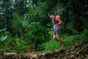 BIB: 
                            <button type="button" onclick="openModal(26482571)" class="btn btn-primary btn-sm float-right btn-popup" data-toggle="modal" data-target=".modal-high-quality">
                        <i class="fas fa-shopping-cart"></i> Add to Cart
                    </button>
                                            <button type="button" onclick="isThisMe(26482571, true)" class="btn btn-success btn-sm float-right btn-popup btn-isme hidden" data-toggle="tooltip" data-placement="bottom" title="นี่คือรูปของคุณใช่ไหม คลิกที่นี่เพื่อเอาเข้าอัลบั้ม">
                        <i class="fas fa-plus"></i> Add to album
                    </button>
                    <button type="button" onclick="isThisMe(26482571, false)" class="btn btn-warning btn-sm float-right btn-popup btn-isnotme hidden">
                        <i class="fas fa-ban"></i> Remove from album
                    </button>