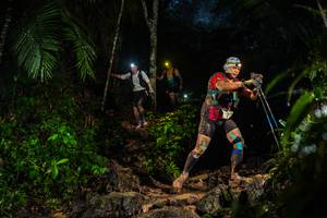 BIB: 
                            <button type="button" onclick="openModal(26438391)" class="btn btn-primary btn-sm float-right btn-popup" data-toggle="modal" data-target=".modal-high-quality">
                        <i class="fas fa-shopping-cart"></i> Add to Cart
                    </button>
                                            <button type="button" onclick="isThisMe(26438391, true)" class="btn btn-success btn-sm float-right btn-popup btn-isme hidden" data-toggle="tooltip" data-placement="bottom" title="นี่คือรูปของคุณใช่ไหม คลิกที่นี่เพื่อเอาเข้าอัลบั้ม">
                        <i class="fas fa-plus"></i> Add to album
                    </button>
                    <button type="button" onclick="isThisMe(26438391, false)" class="btn btn-warning btn-sm float-right btn-popup btn-isnotme hidden">
                        <i class="fas fa-ban"></i> Remove from album
                    </button>