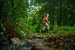 BIB: 
                            <button type="button" onclick="openModal(26475390)" class="btn btn-primary btn-sm float-right btn-popup" data-toggle="modal" data-target=".modal-high-quality">
                        <i class="fas fa-shopping-cart"></i> Add to Cart
                    </button>
                                            <button type="button" onclick="isThisMe(26475390, true)" class="btn btn-success btn-sm float-right btn-popup btn-isme hidden" data-toggle="tooltip" data-placement="bottom" title="นี่คือรูปของคุณใช่ไหม คลิกที่นี่เพื่อเอาเข้าอัลบั้ม">
                        <i class="fas fa-plus"></i> Add to album
                    </button>
                    <button type="button" onclick="isThisMe(26475390, false)" class="btn btn-warning btn-sm float-right btn-popup btn-isnotme hidden">
                        <i class="fas fa-ban"></i> Remove from album
                    </button>