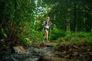 BIB: 
                            <button type="button" onclick="openModal(26476159)" class="btn btn-primary btn-sm float-right btn-popup" data-toggle="modal" data-target=".modal-high-quality">
                        <i class="fas fa-shopping-cart"></i> Add to Cart
                    </button>
                                            <button type="button" onclick="isThisMe(26476159, true)" class="btn btn-success btn-sm float-right btn-popup btn-isme hidden" data-toggle="tooltip" data-placement="bottom" title="นี่คือรูปของคุณใช่ไหม คลิกที่นี่เพื่อเอาเข้าอัลบั้ม">
                        <i class="fas fa-plus"></i> Add to album
                    </button>
                    <button type="button" onclick="isThisMe(26476159, false)" class="btn btn-warning btn-sm float-right btn-popup btn-isnotme hidden">
                        <i class="fas fa-ban"></i> Remove from album
                    </button>