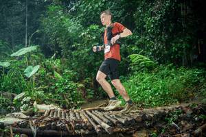 BIB: 
                            <button type="button" onclick="openModal(26483123)" class="btn btn-primary btn-sm float-right btn-popup" data-toggle="modal" data-target=".modal-high-quality">
                        <i class="fas fa-shopping-cart"></i> Add to Cart
                    </button>
                                            <button type="button" onclick="isThisMe(26483123, true)" class="btn btn-success btn-sm float-right btn-popup btn-isme hidden" data-toggle="tooltip" data-placement="bottom" title="นี่คือรูปของคุณใช่ไหม คลิกที่นี่เพื่อเอาเข้าอัลบั้ม">
                        <i class="fas fa-plus"></i> Add to album
                    </button>
                    <button type="button" onclick="isThisMe(26483123, false)" class="btn btn-warning btn-sm float-right btn-popup btn-isnotme hidden">
                        <i class="fas fa-ban"></i> Remove from album
                    </button>