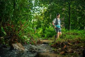 BIB: 
                            <button type="button" onclick="openModal(26478129)" class="btn btn-primary btn-sm float-right btn-popup" data-toggle="modal" data-target=".modal-high-quality">
                        <i class="fas fa-shopping-cart"></i> Add to Cart
                    </button>
                                            <button type="button" onclick="isThisMe(26478129, true)" class="btn btn-success btn-sm float-right btn-popup btn-isme hidden" data-toggle="tooltip" data-placement="bottom" title="นี่คือรูปของคุณใช่ไหม คลิกที่นี่เพื่อเอาเข้าอัลบั้ม">
                        <i class="fas fa-plus"></i> Add to album
                    </button>
                    <button type="button" onclick="isThisMe(26478129, false)" class="btn btn-warning btn-sm float-right btn-popup btn-isnotme hidden">
                        <i class="fas fa-ban"></i> Remove from album
                    </button>