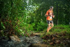 BIB: 
                            <button type="button" onclick="openModal(26470818)" class="btn btn-primary btn-sm float-right btn-popup" data-toggle="modal" data-target=".modal-high-quality">
                        <i class="fas fa-shopping-cart"></i> Add to Cart
                    </button>
                                            <button type="button" onclick="isThisMe(26470818, true)" class="btn btn-success btn-sm float-right btn-popup btn-isme hidden" data-toggle="tooltip" data-placement="bottom" title="นี่คือรูปของคุณใช่ไหม คลิกที่นี่เพื่อเอาเข้าอัลบั้ม">
                        <i class="fas fa-plus"></i> Add to album
                    </button>
                    <button type="button" onclick="isThisMe(26470818, false)" class="btn btn-warning btn-sm float-right btn-popup btn-isnotme hidden">
                        <i class="fas fa-ban"></i> Remove from album
                    </button>