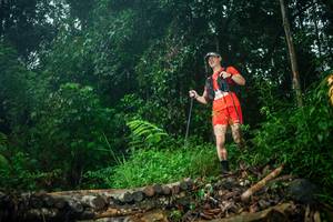 BIB: 
                            <button type="button" onclick="openModal(26485816)" class="btn btn-primary btn-sm float-right btn-popup" data-toggle="modal" data-target=".modal-high-quality">
                        <i class="fas fa-shopping-cart"></i> Add to Cart
                    </button>
                                            <button type="button" onclick="isThisMe(26485816, true)" class="btn btn-success btn-sm float-right btn-popup btn-isme hidden" data-toggle="tooltip" data-placement="bottom" title="นี่คือรูปของคุณใช่ไหม คลิกที่นี่เพื่อเอาเข้าอัลบั้ม">
                        <i class="fas fa-plus"></i> Add to album
                    </button>
                    <button type="button" onclick="isThisMe(26485816, false)" class="btn btn-warning btn-sm float-right btn-popup btn-isnotme hidden">
                        <i class="fas fa-ban"></i> Remove from album
                    </button>