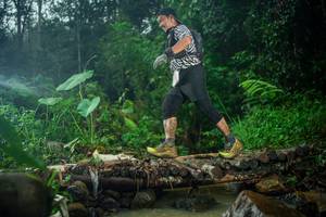 BIB: 
                            <button type="button" onclick="openModal(26485436)" class="btn btn-primary btn-sm float-right btn-popup" data-toggle="modal" data-target=".modal-high-quality">
                        <i class="fas fa-shopping-cart"></i> Add to Cart
                    </button>
                                            <button type="button" onclick="isThisMe(26485436, true)" class="btn btn-success btn-sm float-right btn-popup btn-isme hidden" data-toggle="tooltip" data-placement="bottom" title="นี่คือรูปของคุณใช่ไหม คลิกที่นี่เพื่อเอาเข้าอัลบั้ม">
                        <i class="fas fa-plus"></i> Add to album
                    </button>
                    <button type="button" onclick="isThisMe(26485436, false)" class="btn btn-warning btn-sm float-right btn-popup btn-isnotme hidden">
                        <i class="fas fa-ban"></i> Remove from album
                    </button>