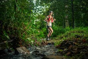 BIB: 
                            <button type="button" onclick="openModal(26468972)" class="btn btn-primary btn-sm float-right btn-popup" data-toggle="modal" data-target=".modal-high-quality">
                        <i class="fas fa-shopping-cart"></i> Add to Cart
                    </button>
                                            <button type="button" onclick="isThisMe(26468972, true)" class="btn btn-success btn-sm float-right btn-popup btn-isme hidden" data-toggle="tooltip" data-placement="bottom" title="นี่คือรูปของคุณใช่ไหม คลิกที่นี่เพื่อเอาเข้าอัลบั้ม">
                        <i class="fas fa-plus"></i> Add to album
                    </button>
                    <button type="button" onclick="isThisMe(26468972, false)" class="btn btn-warning btn-sm float-right btn-popup btn-isnotme hidden">
                        <i class="fas fa-ban"></i> Remove from album
                    </button>