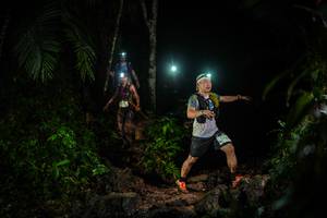 BIB: 
                            <button type="button" onclick="openModal(26437677)" class="btn btn-primary btn-sm float-right btn-popup" data-toggle="modal" data-target=".modal-high-quality">
                        <i class="fas fa-shopping-cart"></i> Add to Cart
                    </button>
                                            <button type="button" onclick="isThisMe(26437677, true)" class="btn btn-success btn-sm float-right btn-popup btn-isme hidden" data-toggle="tooltip" data-placement="bottom" title="นี่คือรูปของคุณใช่ไหม คลิกที่นี่เพื่อเอาเข้าอัลบั้ม">
                        <i class="fas fa-plus"></i> Add to album
                    </button>
                    <button type="button" onclick="isThisMe(26437677, false)" class="btn btn-warning btn-sm float-right btn-popup btn-isnotme hidden">
                        <i class="fas fa-ban"></i> Remove from album
                    </button>