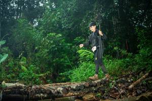 BIB: 
                            <button type="button" onclick="openModal(26485520)" class="btn btn-primary btn-sm float-right btn-popup" data-toggle="modal" data-target=".modal-high-quality">
                        <i class="fas fa-shopping-cart"></i> Add to Cart
                    </button>
                                            <button type="button" onclick="isThisMe(26485520, true)" class="btn btn-success btn-sm float-right btn-popup btn-isme hidden" data-toggle="tooltip" data-placement="bottom" title="นี่คือรูปของคุณใช่ไหม คลิกที่นี่เพื่อเอาเข้าอัลบั้ม">
                        <i class="fas fa-plus"></i> Add to album
                    </button>
                    <button type="button" onclick="isThisMe(26485520, false)" class="btn btn-warning btn-sm float-right btn-popup btn-isnotme hidden">
                        <i class="fas fa-ban"></i> Remove from album
                    </button>